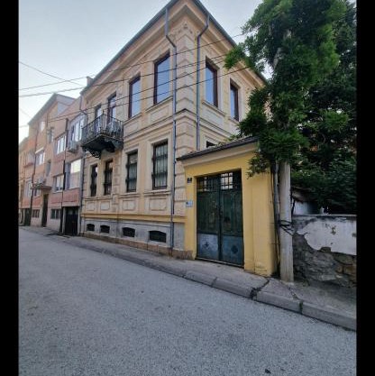 Bitola Authentic Appartments 1