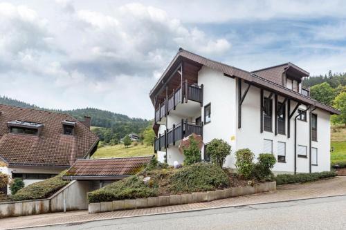 Blütenzauber