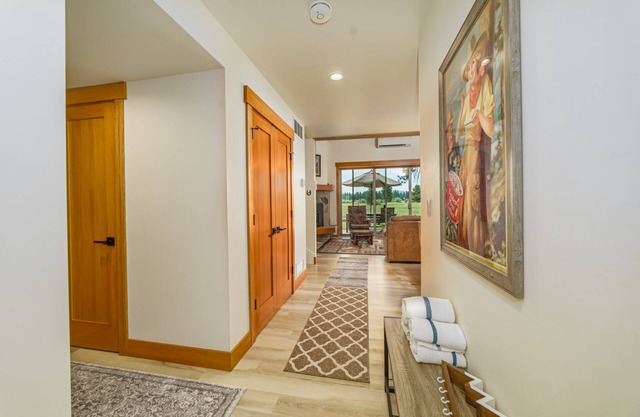 Black Butte Ranch Lodge Condo 036