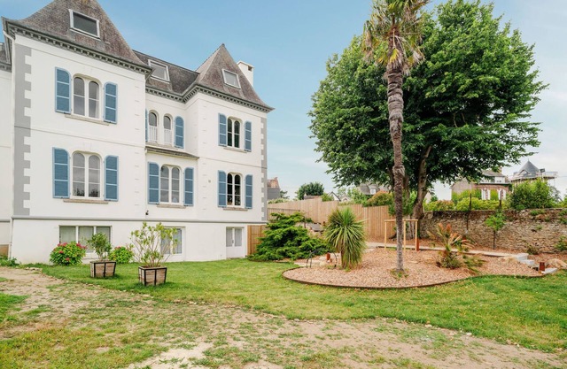 Blanc Castel by Interhome