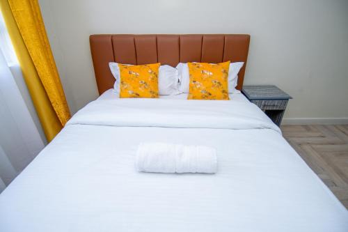 Blink comfort suite- Rhino