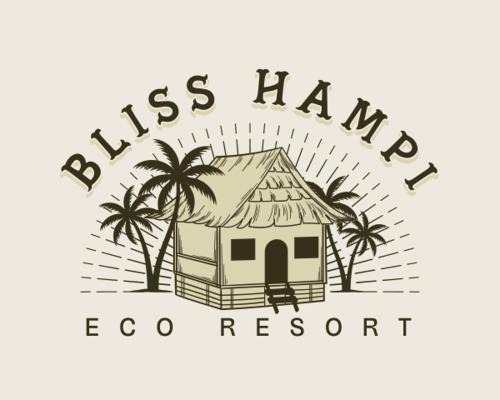 Bliss Hampi Eco Resort