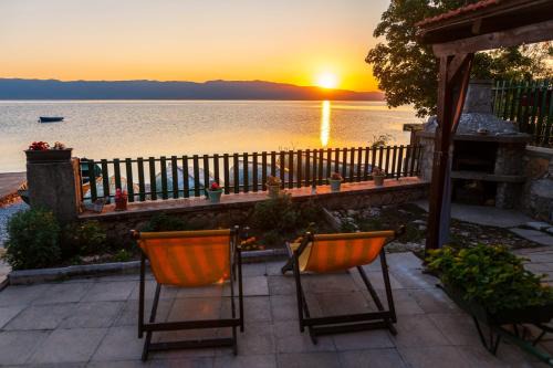 Blue Bay Guest House