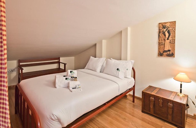 BmyGuest - Aroeira Golf Apartment