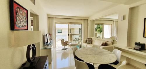 BnBIsrael apartments - Ramat Yam Marine