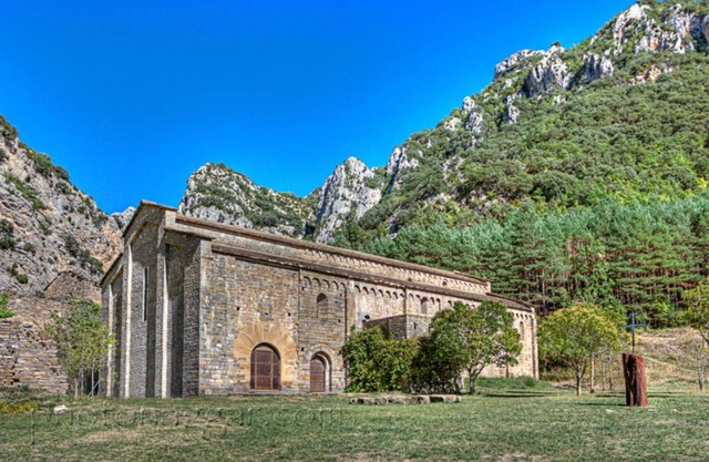 Bodegas de Arnés - Adults Only