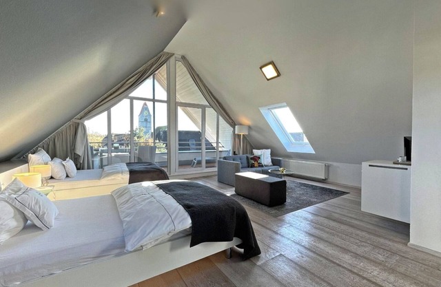 Bodenseehotel Renn