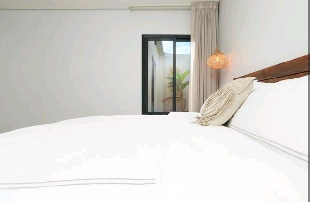Bohemian Style Apartment M'diq