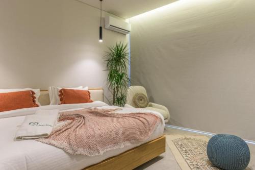 BOHO Studio Dream Catcher in Mar Mikhael