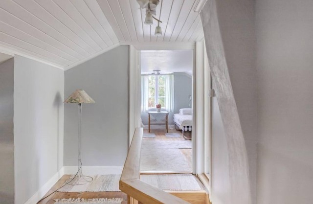 Bolhyttan by Interhome