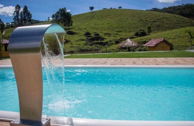 Bom Jardim Farm