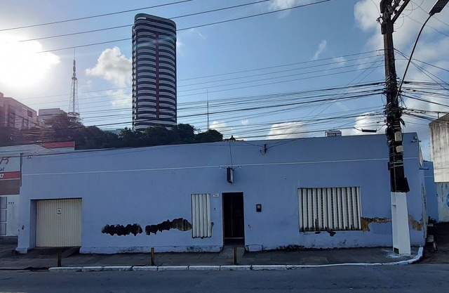 Bomfim Inn