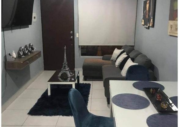 bonito condominio cerca de san ysidro y rosarito