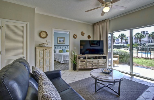 Booking now for the beautiful time of year at the beach!