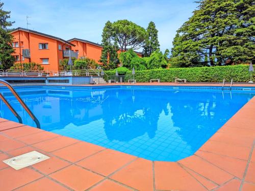 BookingPeschiera bei Gardaland
