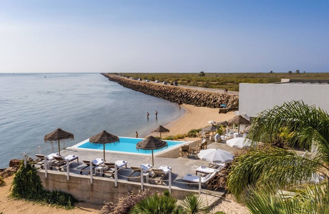 Bordoy Grand House Algarve