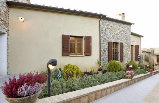 Borgo Carradori by Interhome