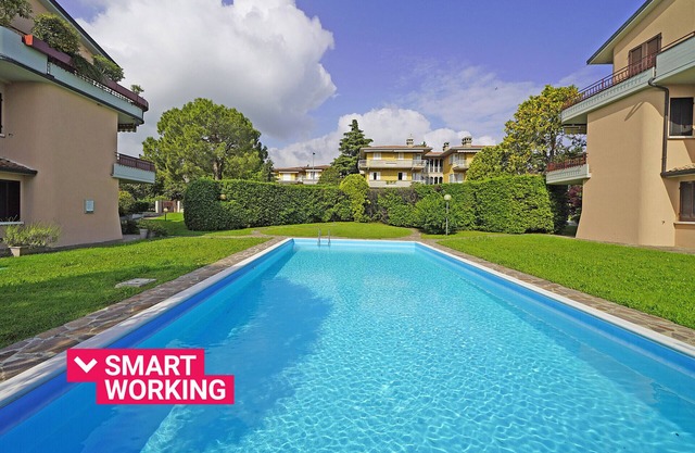 Borgo del Grillo P2/9 by Wonderful Italy