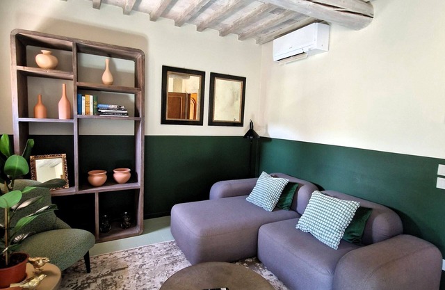 Borgo Dolciano