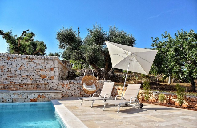Borgo S.Clara by Wonderful Italy - Appartamento Gemimma