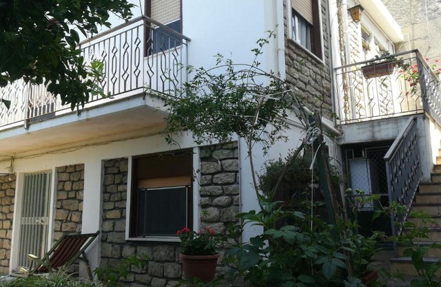 Borgo San Biagio