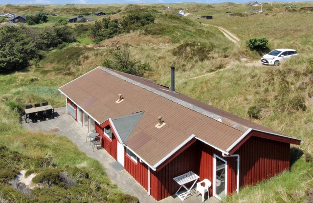"Borjana" - 800m from the sea by Interhome