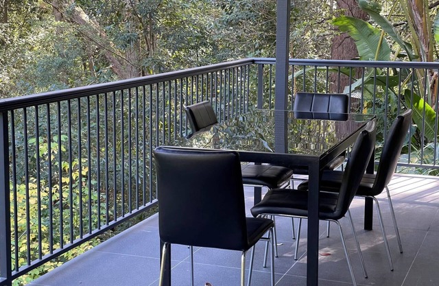 Bottom level retreat in St Ives