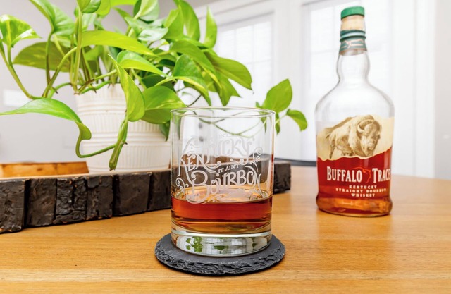 Bourbon Trail! Prime Location, Amenities & Sauna!