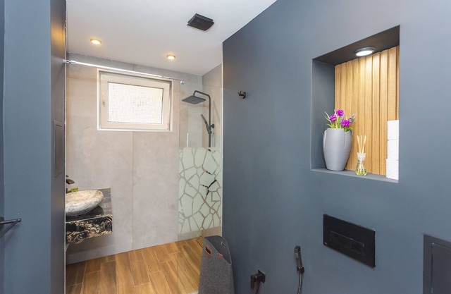 Boutique Apartment in Sofia city center. nFeel like home, away from home!