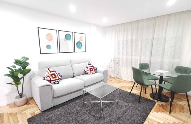 Boutique Centro Vigo