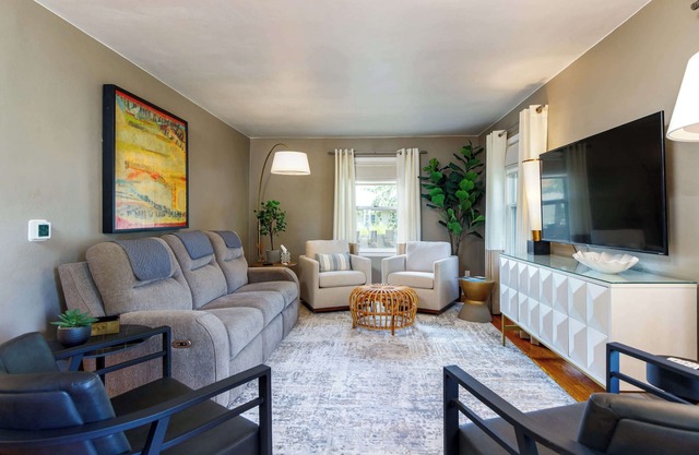 ‼️Boutique Crane Haven | Games & Grill