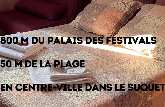 Boutique Hotel Couleurs Suds