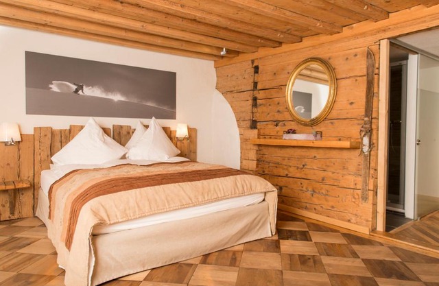 Boutique Hotel The River House