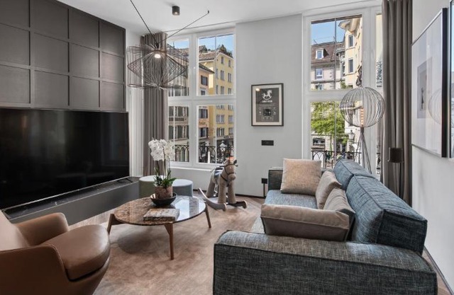 Boutique Hotel Wellenberg