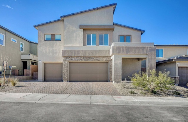 BRAND NEW 1BD Casita Modern&Cozy