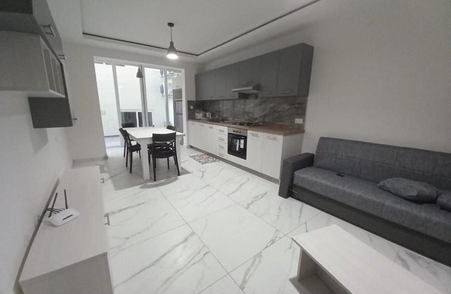 Brand New 2 bedroom maisonette