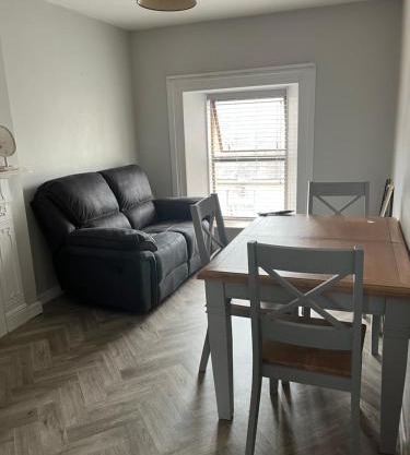 Bridge street Apartments