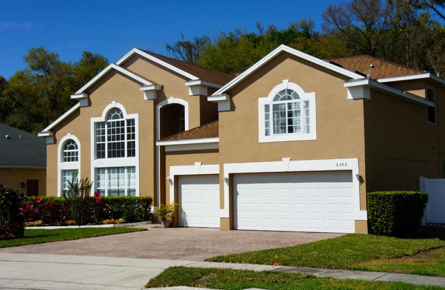 Bright Luxury 6BR/3.5BA Near Disney Peaceful Trail Getaway Family Friendly Oasis