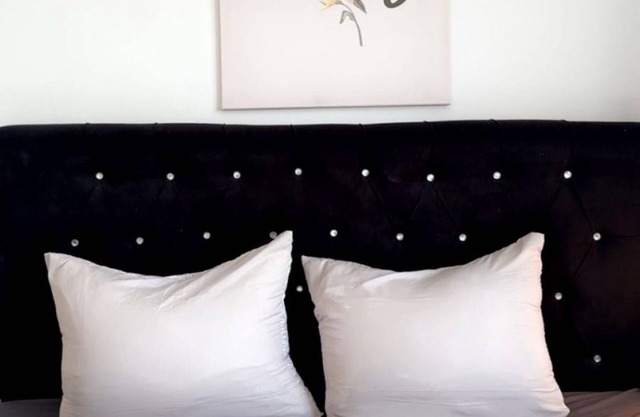 Bright Room in Shared Apartment | Walk to Kaufpark