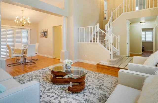 Bright Tracy Vacation Rental w/ Patio!