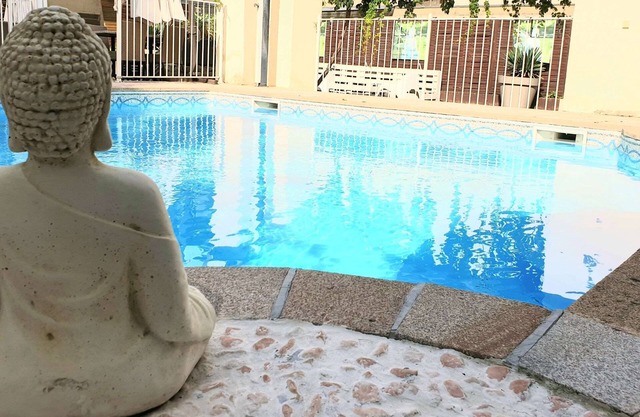 Brit Hotel Confort Auclair Gueret