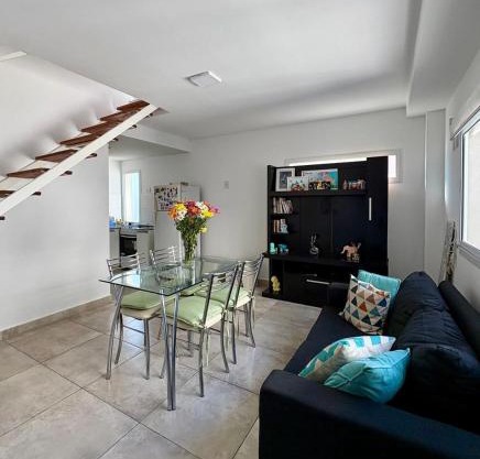 Brown 2762,A metros del Metropolitano y Shopping del Alto, en el corazón de Rosario