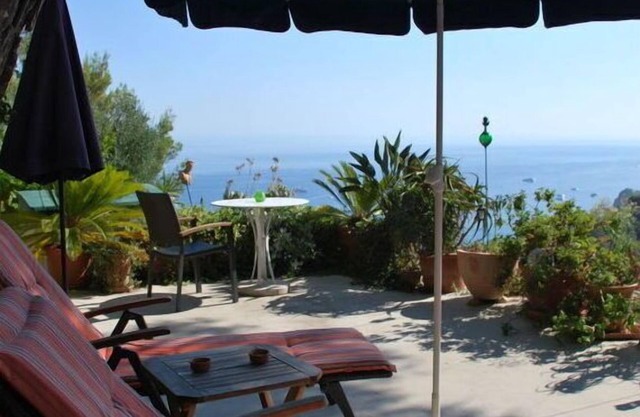 Bruggen-Appartement - Castel d'Incze