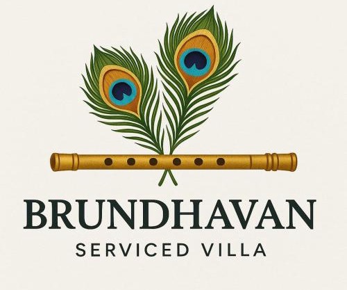 Brundhavan Serviced Villa
