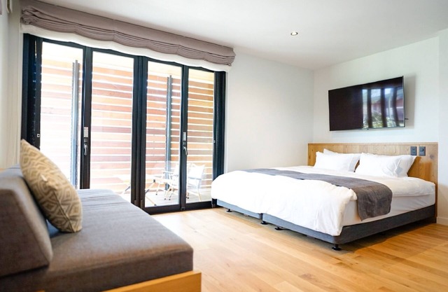 Btype double bedroom/Miyakojima Okinawa