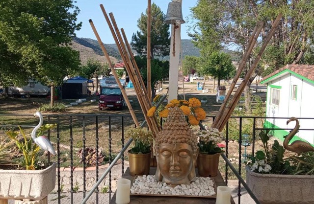 Buda de Gudar