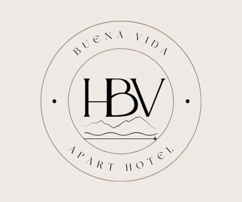 BUENA VIDA I Apart Hotel