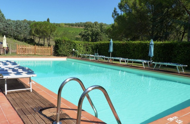 Bugnolo Miniloft Apartment