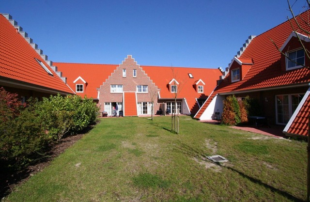BUH-10 - Seepark Burhave (02)