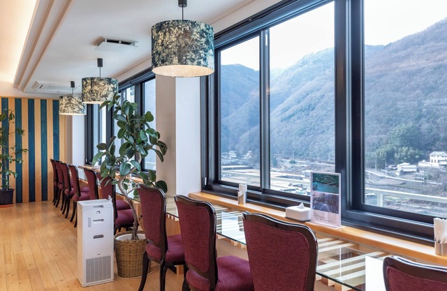 Business Hotel Awaikeda Eleven 2